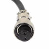 Waterproof Power Cable Aviation Connector Cable - Image 4