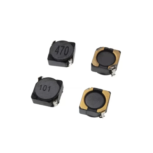 Power Inductor ADH5