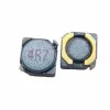 Chip Inductor 0603 - Image 2