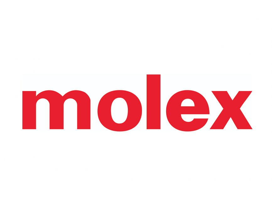 MOLEX