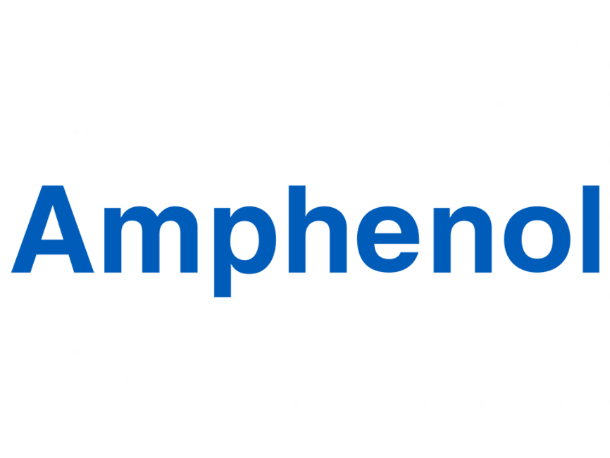 Amphenol