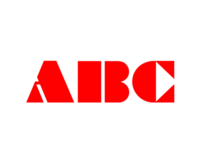 abc