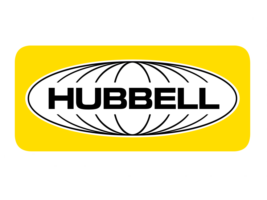 Hubbell