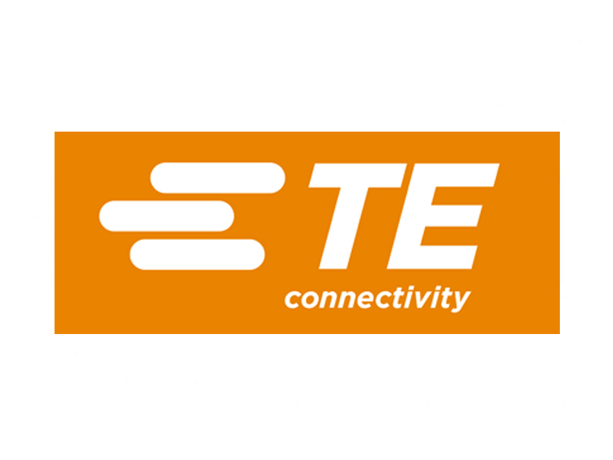 TE