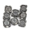 Power Inductor AH10 - Image 2