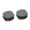 Power Inductor ASDI - Image 2