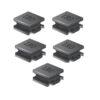 Power Inductor ASDI - Image 3