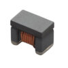 Wire Wound Inductor AWC - Image 2