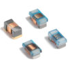 Chip Inductor 0603 - Image 3