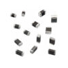 Ferrite Chip Inductor 0603 - Image 2