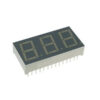 7 Segment LED Display-A30361 - Image 2