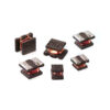 Power Inductor APH - Image 2