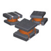 Power Inductor APH - Image 3