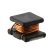 Power Inductor APH - Image 4