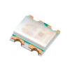 SMD LED -AC0805 - Image 4