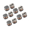 SMD Power Inductor UT3210N - Image 2