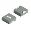 Power Inductor AE07035 - Image 2