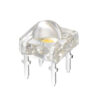 Through Hole LED Lamp-ACSF7 - Image 4