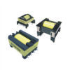 High Frequency Transformer TRM 6 - Image 3