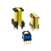 High Frequency Transformer TRM 6 - Image 5